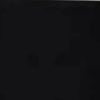 chat with ai character: что то