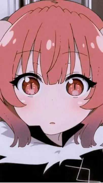 ai character: Илулу background