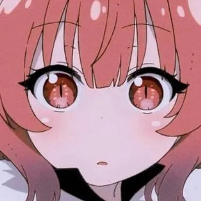 chat with ai character: Илулу