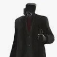 chat with ai character: skibidi universe