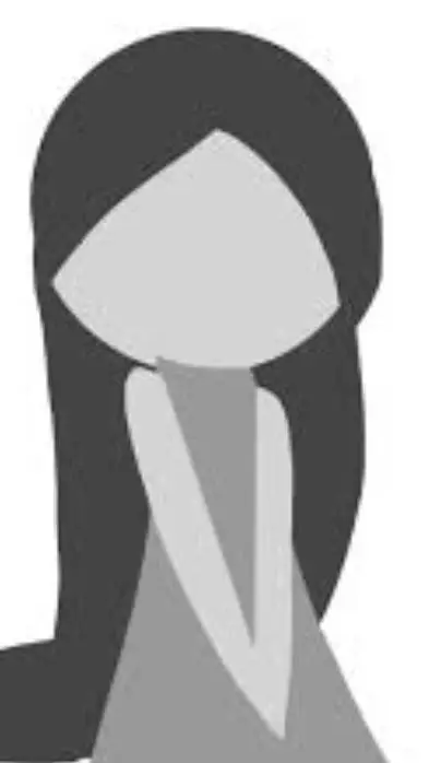 ai character: mutsi background