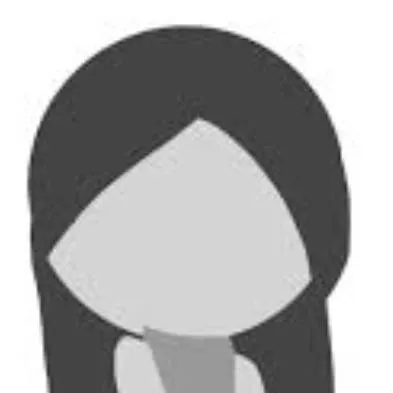 chat with ai character: mutsi