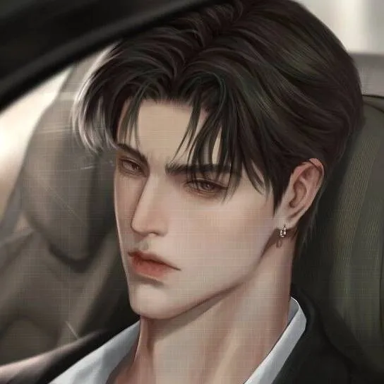 chat with ai character: saji dirioncha