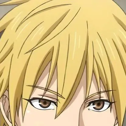 chat with ai character: Kise Ryota