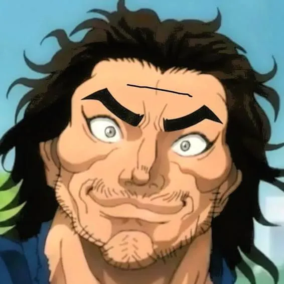 chat with ai character: Miyamoto Musashi