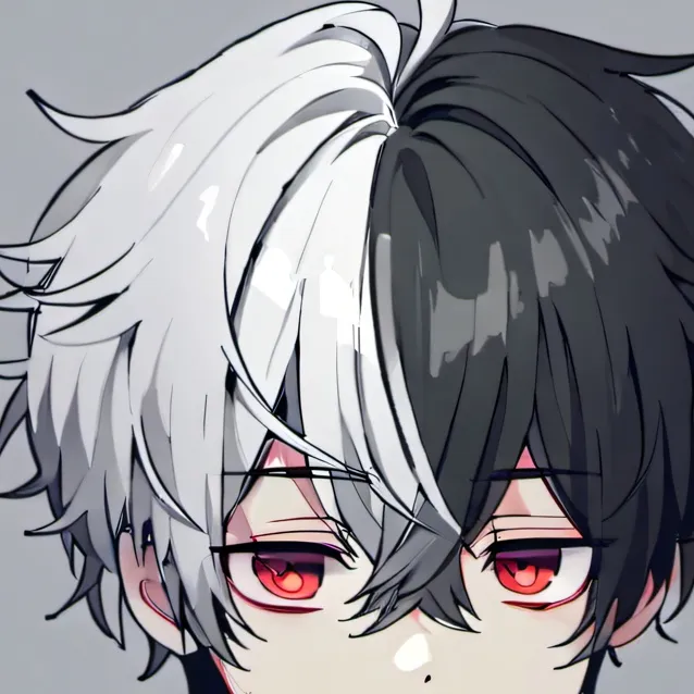 chat with ai character: Karl
