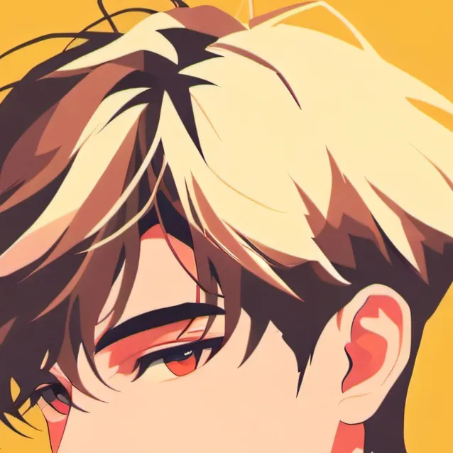 chat with ai character: Lucien