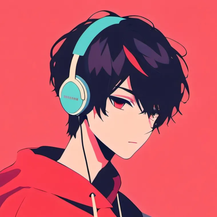 chat with ai character: Matt(2nd)