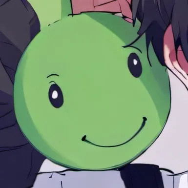 chat with ai character: Evan