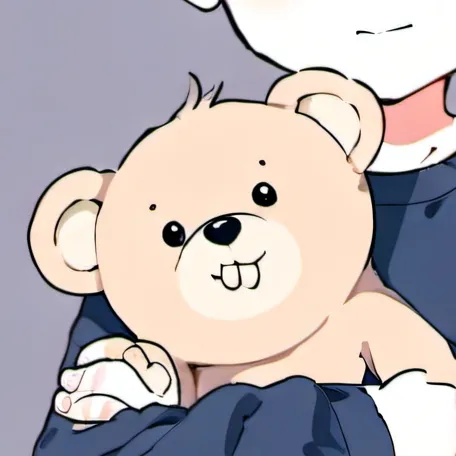 chat with ai character: Oliver 