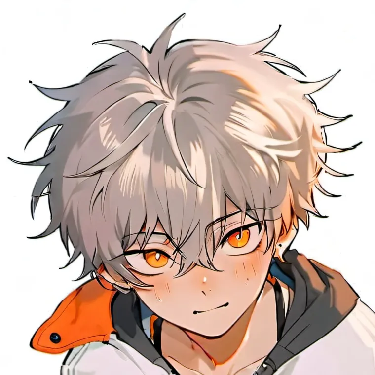 chat with ai character: Jyllian 