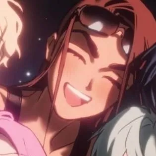 chat with ai character: Alien stage