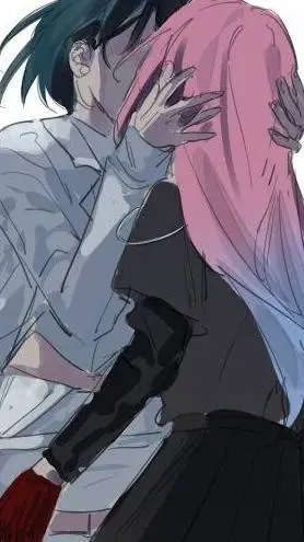 ai character: suamizi/mizisua background