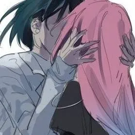 chat with ai character: suamizi/mizisua