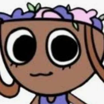 chat with ai character: Dandys World