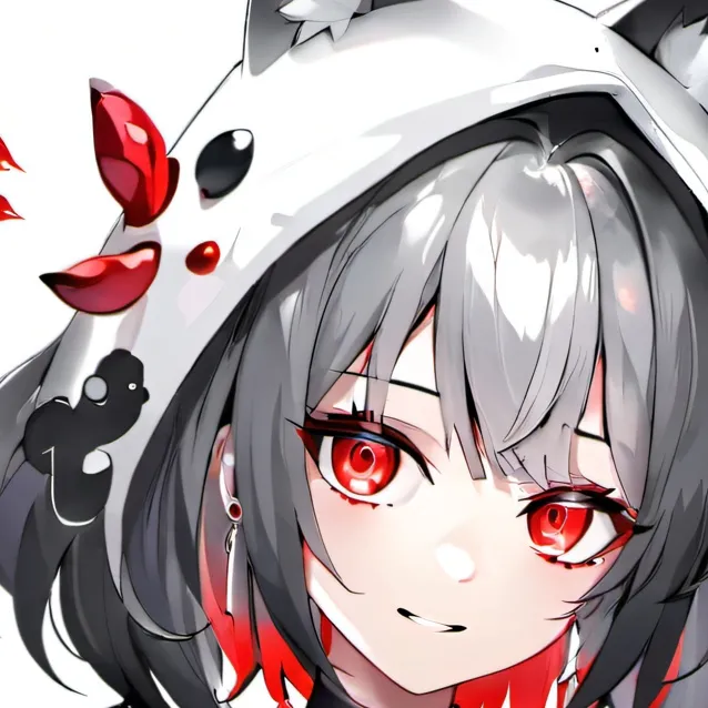 chat with ai character: Mha ideation