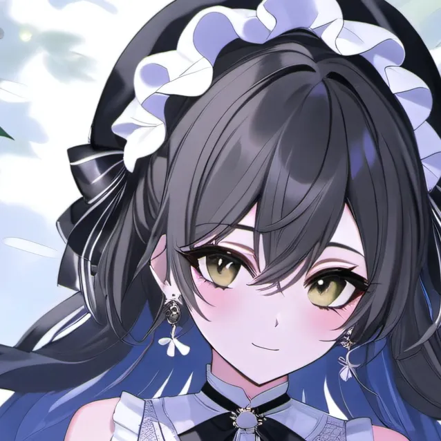 chat with ai character: 💅🏻slay queen 💅🏻