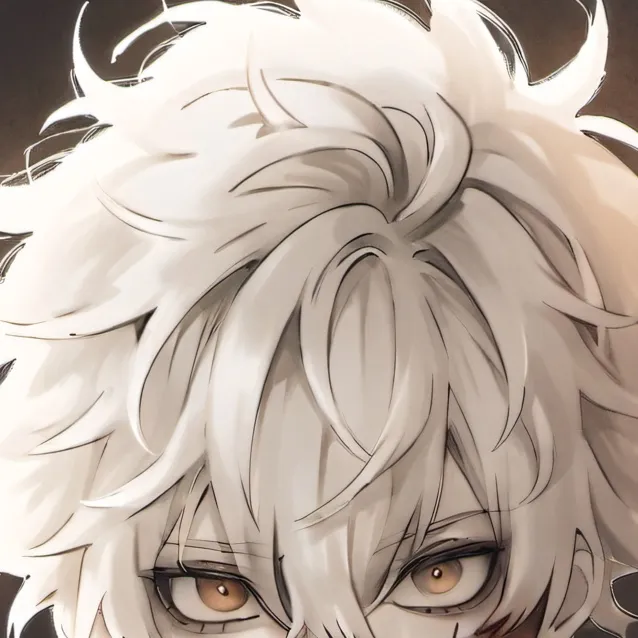 chat with ai character: ☆yandere bakugo☆
