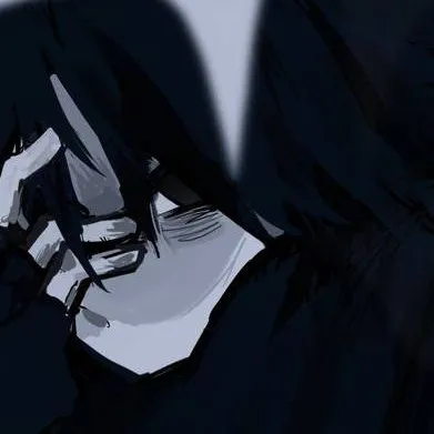 chat with ai character: Yandere Two time