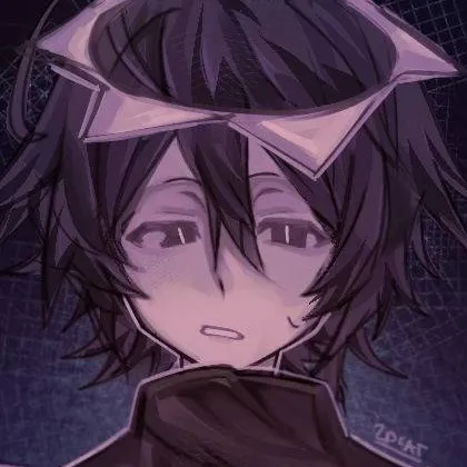 chat with ai character: Yandere Two time