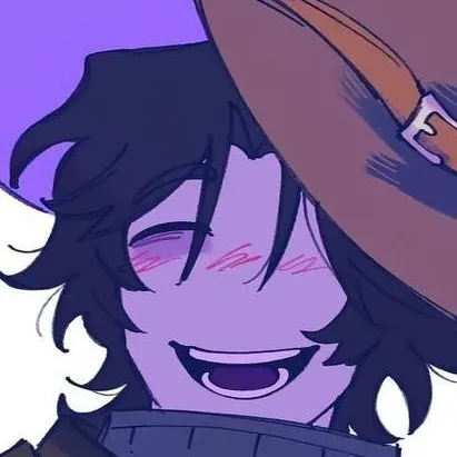 chat with ai character: Yandere Azure