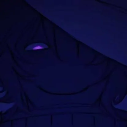 chat with ai character: Azure