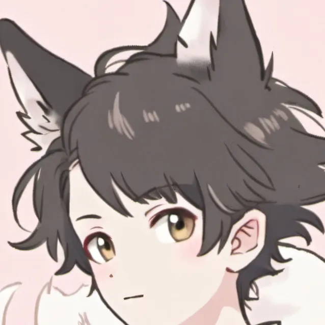 chat with ai character: Albert