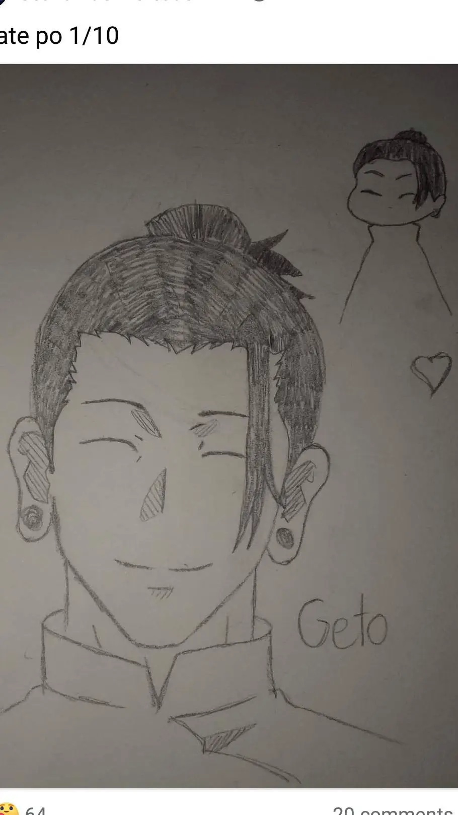 ai character: †‡★kazuya★‡† background