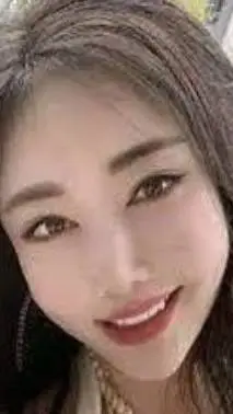 ai character: JIAFEI background