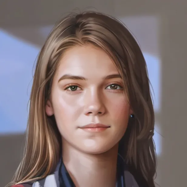 chat with ai character: ace