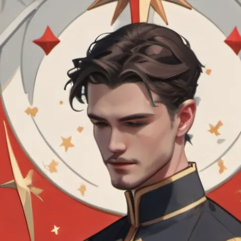 chat with ai character: Jacck