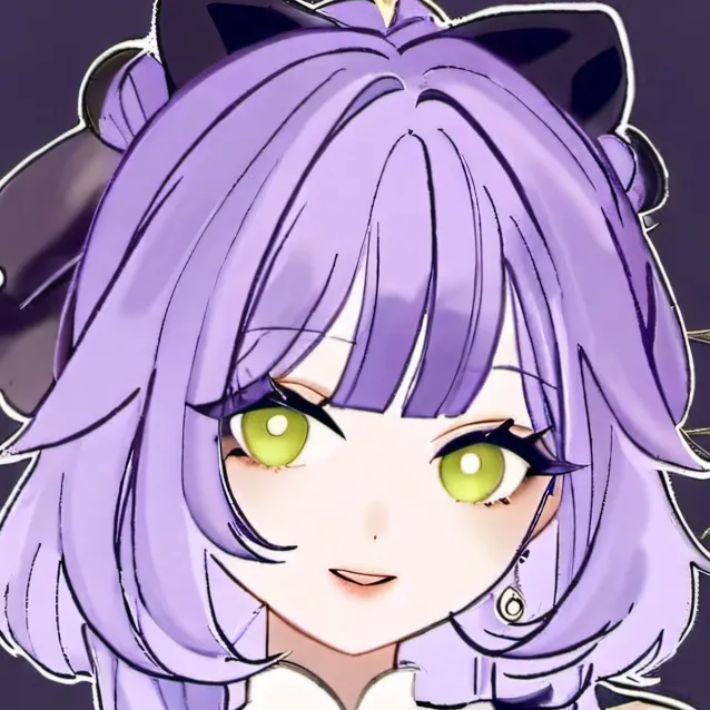 chat with ai character: Kenny 