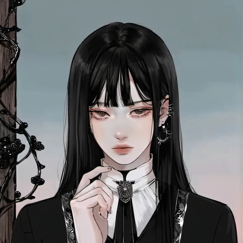 chat with ai character: Kang Ju-won