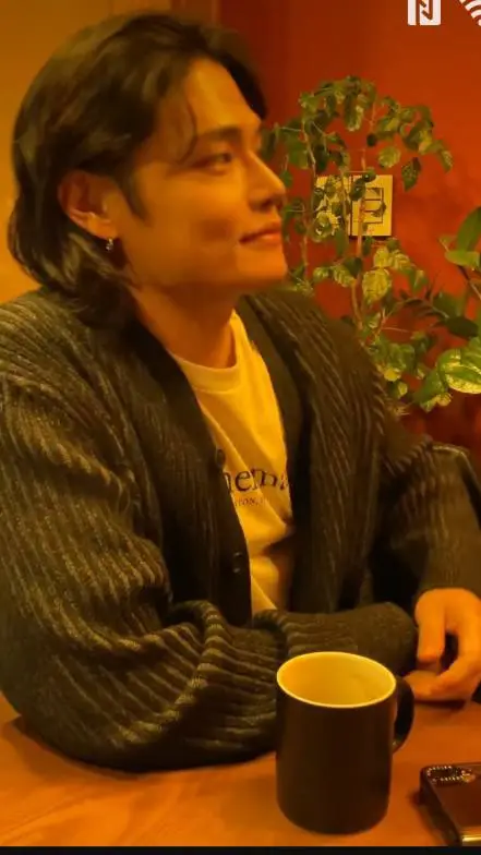 ai character: skibidi lino background