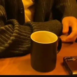 chat with ai character: skibidi lino