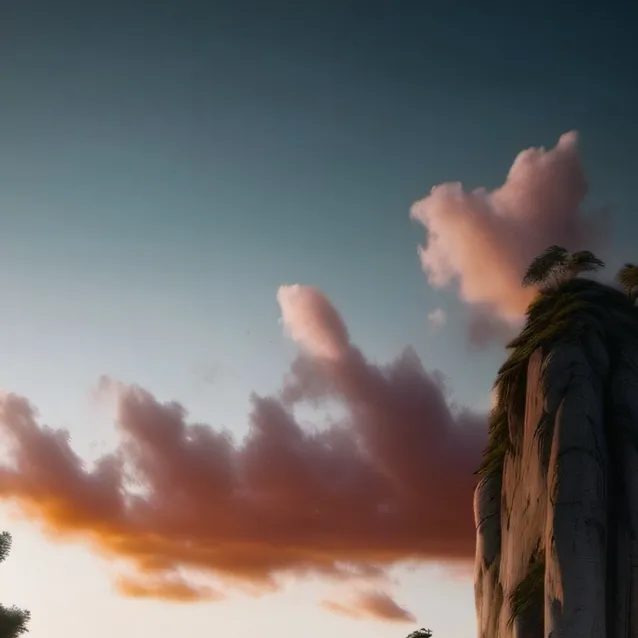 chat with ai character: Gay story