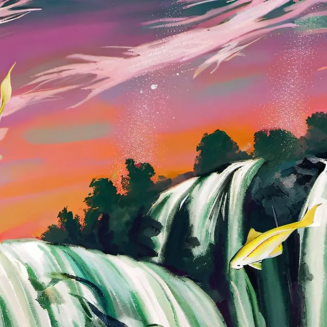 chat with ai character:  Amount Of Words 💛