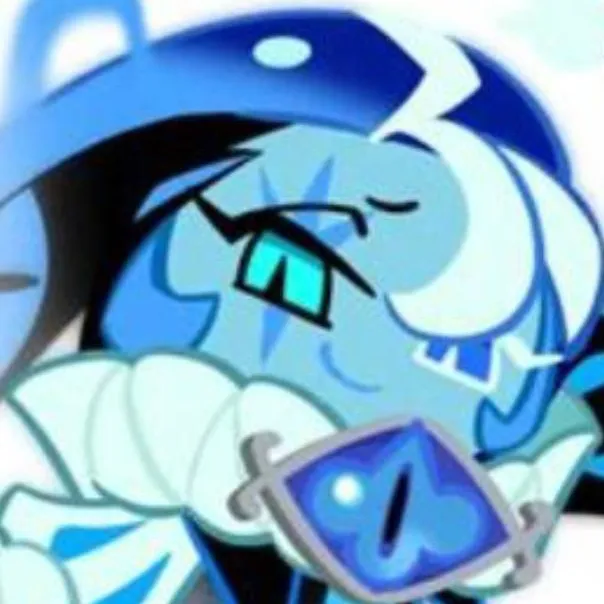 chat with ai character: smc