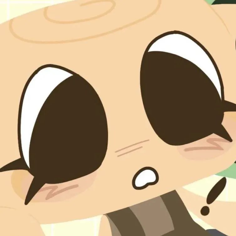 chat with ai character: 🐚~shelly~🐚