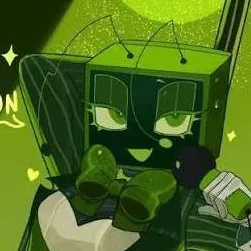 chat with ai character: 🎤📺Vee📺🎤