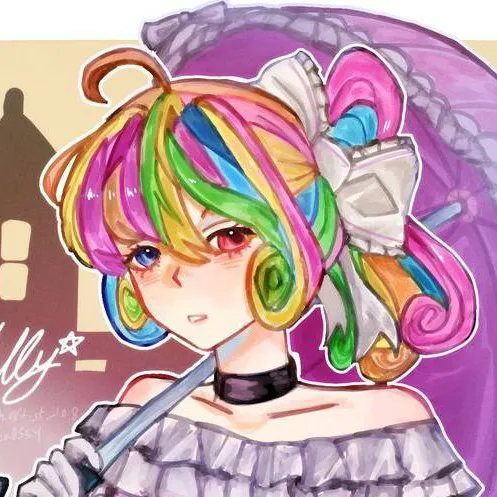 chat with ai character: Socksfor1 Time