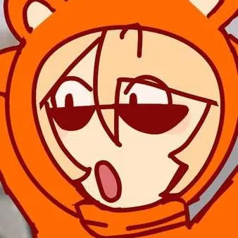 chat with ai character: Socksfor1 Drunk