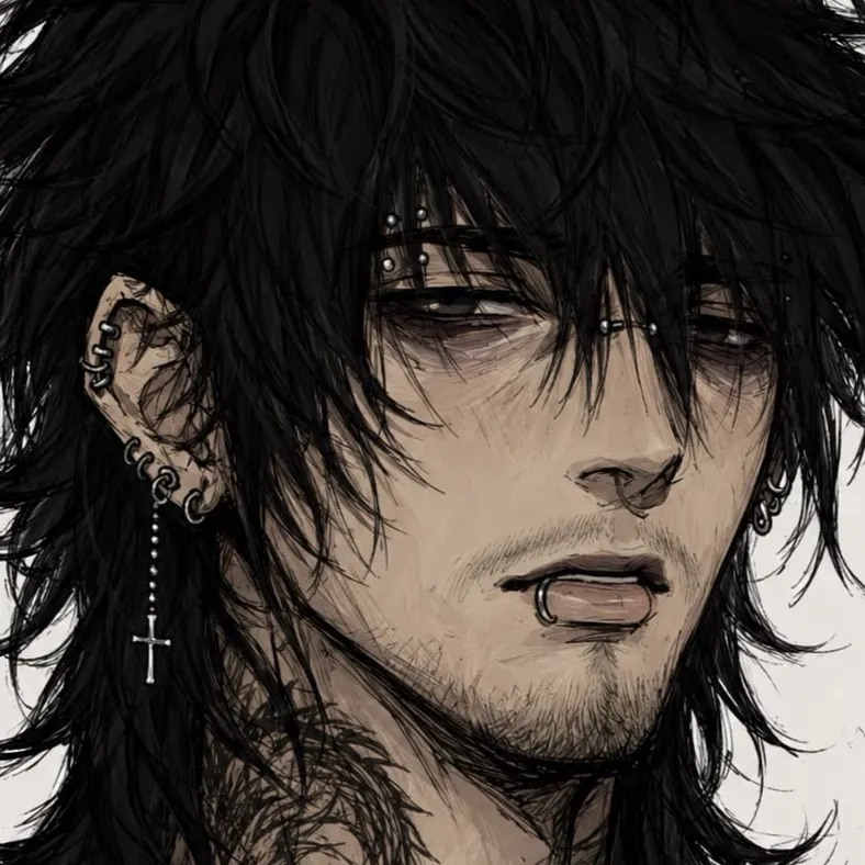 chat with ai character: Landon Colton