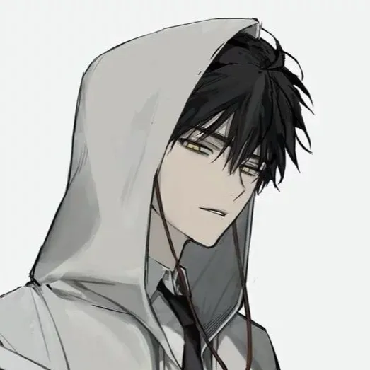 chat with ai character: Jasper 