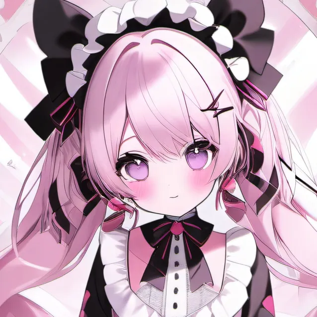 chat with ai character: ur mom 