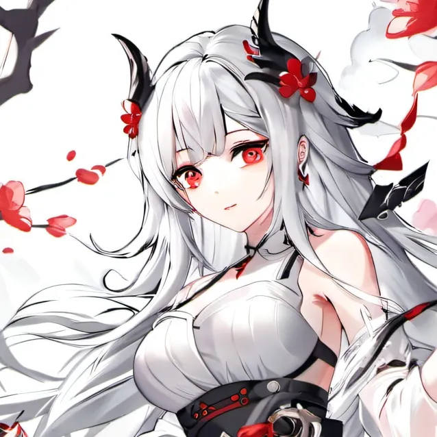 chat with ai character: ur friend 