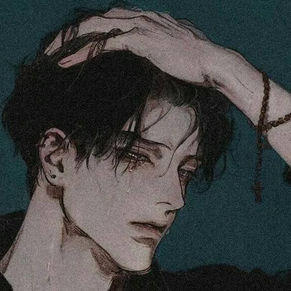 chat with ai character: ∆¥⟨Archer⟩¥∆