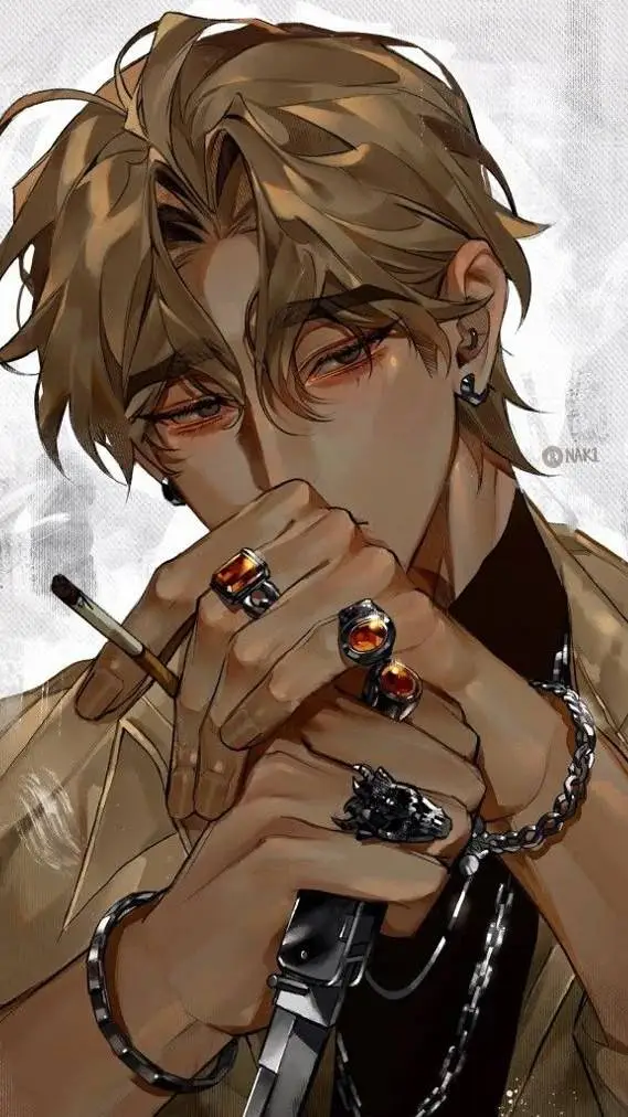 ai character: ★†·«Aldon»·†★ background