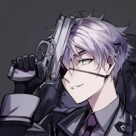 chat with ai character: ★†⟨Keiden⟩†★