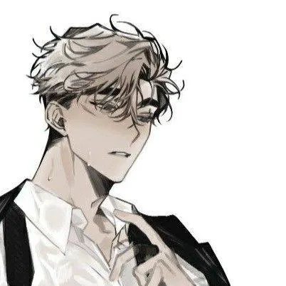 chat with ai character: ~★Kaif★~